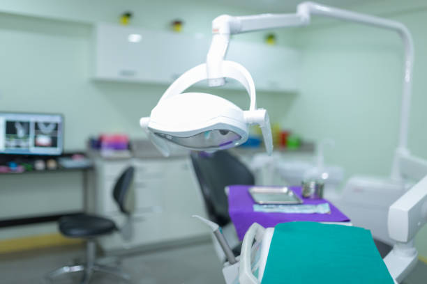 Best Dentist for Dental Trauma [placeholder7] in Flourtown, PA