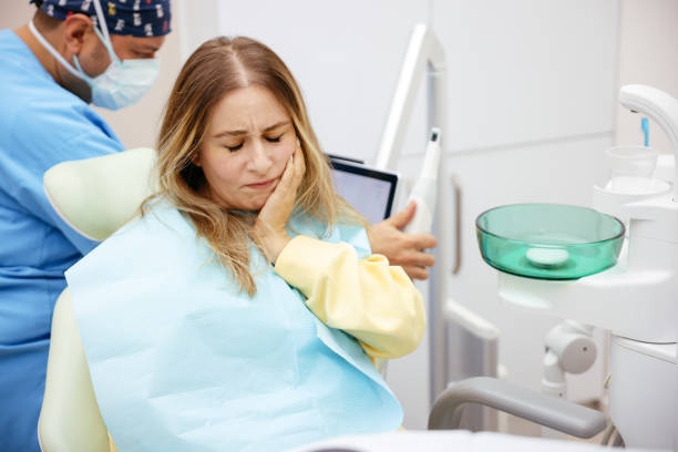 Best Dentist for Tooth Abscess [placeholder7] in Flourtown, PA